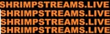 1727792113411519