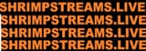 1738649121570683