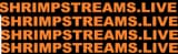 1728430919221650