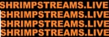 1722260529336828