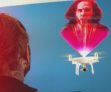 matt drone