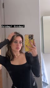 Friday