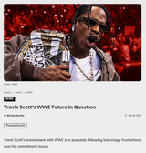 travis