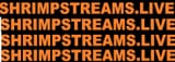1723741857830381