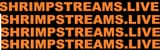 1736540455425619