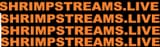 1750308194510744