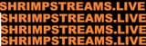 1751993143314887