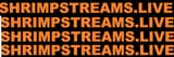 1725997836780321