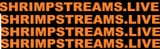 1733917325178092