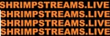1723126155386969