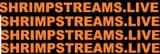 1751165629609389