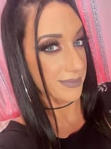 jewess