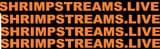1729642229316512