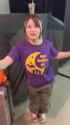 wiggle_thumb.jpg