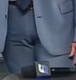 Adam Pearve&#039;s mooseknuckle