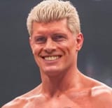 finner cody