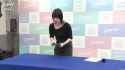 risetop_thumb.jpg