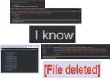 file