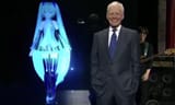 david_letterman_miku_png