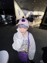 GwL57GeXMAAaWbn