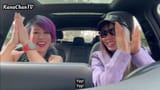 KCTVkairi