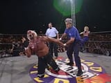 leno hogan 98