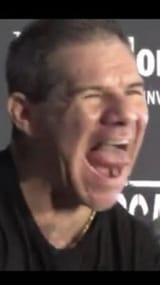 dave-meltzer-this-actually-is-pretty-funny-my-gut-says-if-v0-5fdyie58s69c1