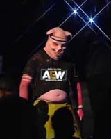 aew piggoid