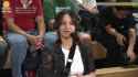 Natsumi 7-16_thumb.jpg