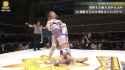 Gochika swing 7-16_thumb.jpg