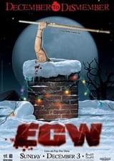 ECWdectodismember2006