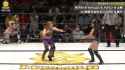 Rea eye poke 7-16_thumb.jpg