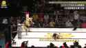 Seri dropkick 7-16 1_thumb.jpg
