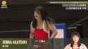 Seri Senka wrestling 7-16_thumb.jpg