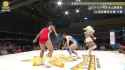 Seri dropkick 7-16 2_thumb.jpg