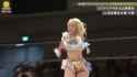 Yuzuki dropkick 7-16_thumb.jpg