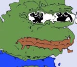 1644136875656