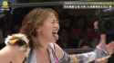 Mayu cheered 7-16_thumb.jpg