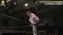 Mai elbow drop 7-16_thumb.jpg