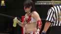 Utami pee 7-16_thumb.jpg