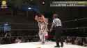 Utami lariat 7-16 1_thumb.jpg