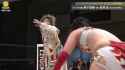 Utami suplex 7-16_thumb.jpg