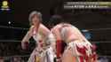 Utami Takumi pure strikes 7-16_thumb.jpg