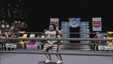La Parka