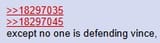 no timestamp seethe