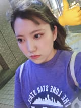 GwMuI3FWoAE0shJ