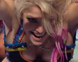 AlexaB