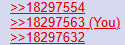 Screenshot 2025-07-19 035442