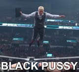 aircody