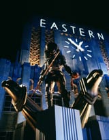 predator2epic